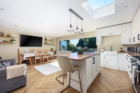 undefined, Sycamore Drive, Cornwall PL11