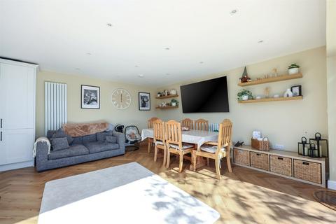 undefined, Sycamore Drive, Cornwall PL11