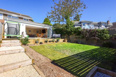 undefined, Sycamore Drive, Cornwall PL11