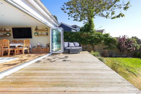 undefined, Sycamore Drive, Cornwall PL11