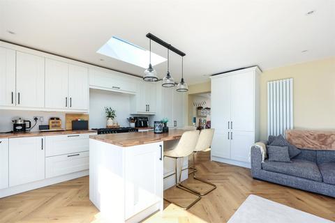 undefined, Sycamore Drive, Cornwall PL11