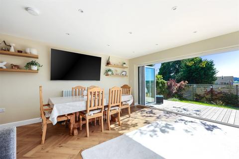 undefined, Sycamore Drive, Cornwall PL11