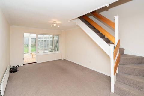 3 bedroom terraced house for sale, Peregrine Close, WD25, Watford, WD25