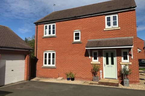 Hayward Avenue, West Wick, Weston-Super-Mare, BS24