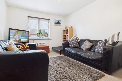 undefined, Hayward Avenue, West Wick, Weston-Super-Mare, BS24