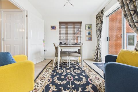 undefined, Hayward Avenue, West Wick, Weston-Super-Mare, BS24