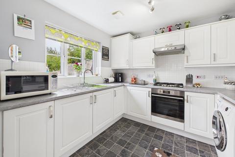 undefined, Hayward Avenue, West Wick, Weston-Super-Mare, BS24
