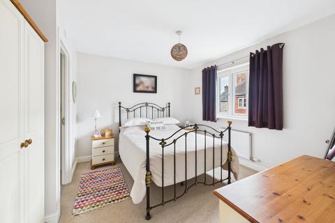 undefined, Hayward Avenue, West Wick, Weston-Super-Mare, BS24