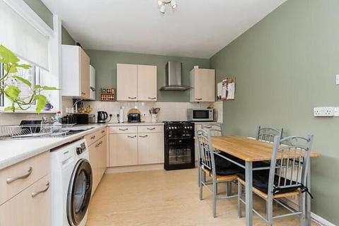 3 bedroom end of terrace house for sale, Brindle Road, Preston PR5
