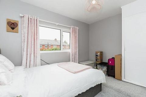 3 bedroom end of terrace house for sale, Brindle Road, Preston PR5
