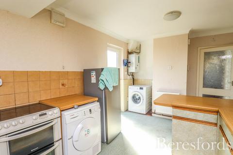 4 bedroom bungalow for sale, Chignal Road, Chelmsford, CM1