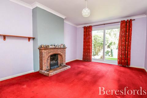 4 bedroom bungalow for sale, Chignal Road, Chelmsford, CM1