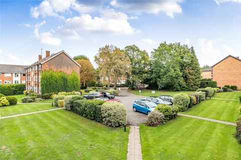 Lovelace Gardens, Surbiton KT6
