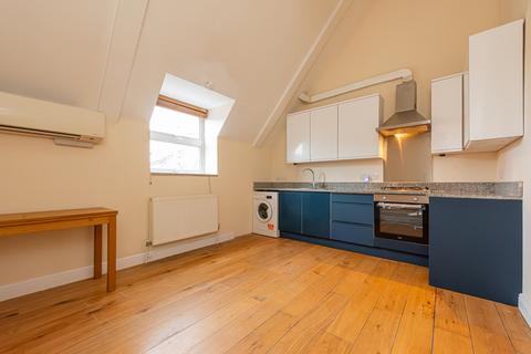 undefined, Richmond Court, 75 High Street, Crouch End, London, N8