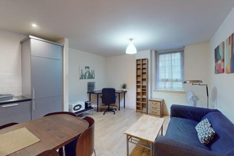 undefined, 460 Sauchiehall Street, Glasgow G2