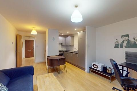 undefined, 460 Sauchiehall Street, Glasgow G2