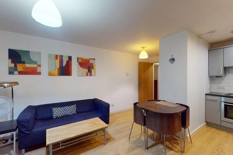 undefined, 460 Sauchiehall Street, Glasgow G2