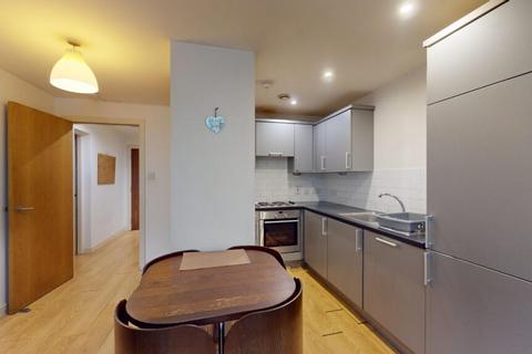 undefined, 460 Sauchiehall Street, Glasgow G2