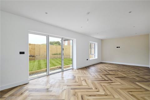 5 bedroom detached house for sale, The View, Alwoodley, Leeds, West Yorkshire, LS17