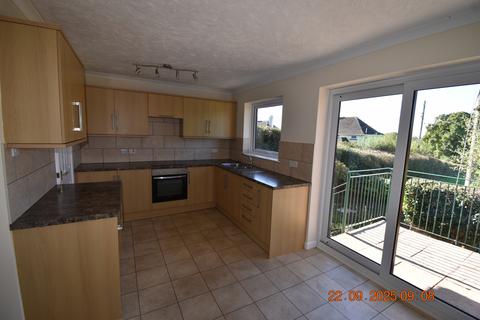 undefined, Awliscombe EX14