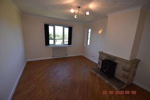 undefined, Awliscombe EX14
