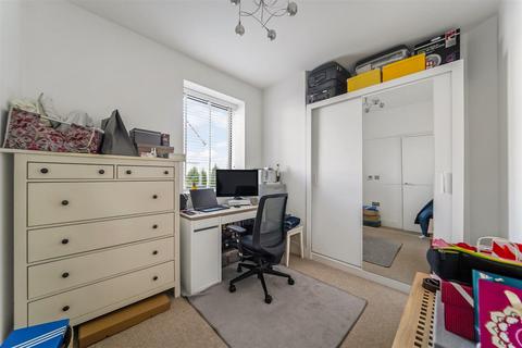 undefined, Willow Street, London E4