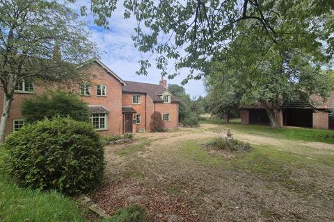 undefined, Lavington Road, Potterne, Devizes, Wiltshire, SN10