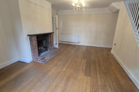 undefined, Lavington Road, Potterne, Devizes, Wiltshire, SN10