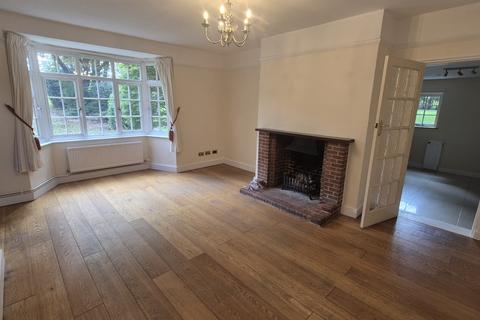 undefined, Lavington Road, Potterne, Devizes, Wiltshire, SN10