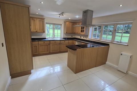 undefined, Lavington Road, Potterne, Devizes, Wiltshire, SN10