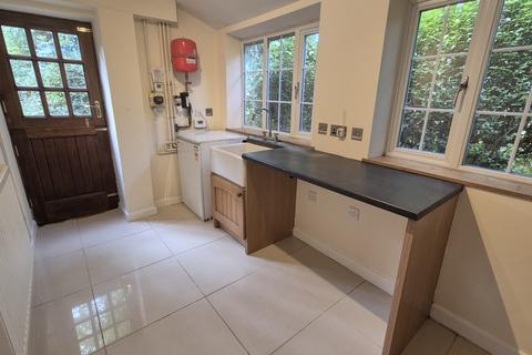 undefined, Lavington Road, Potterne, Devizes, Wiltshire, SN10