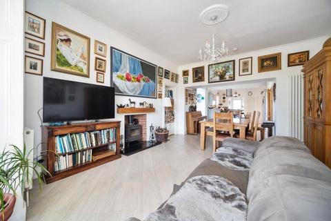 5 bedroom detached house for sale, Hilltown House, Woolmet, Dalkeith, Midlothian, EH22