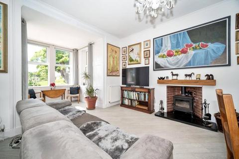 5 bedroom detached house for sale, Hilltown House, Woolmet, Dalkeith, Midlothian, EH22