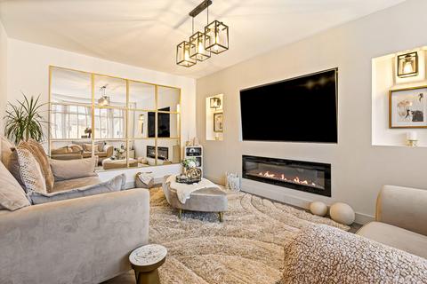 undefined, Gynsill Lane, Glenfield, LE7