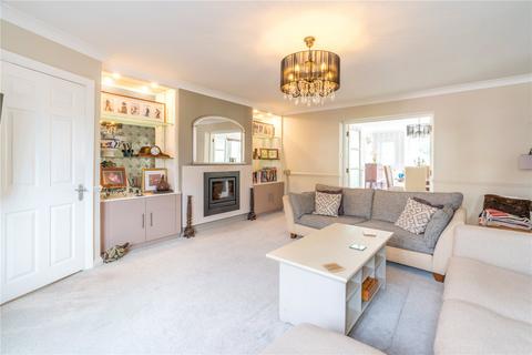 5 bedroom detached house for sale, Tycehurst Hill, Loughton, Essex, IG10