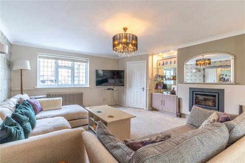 5 bedroom detached house for sale, Tycehurst Hill, Loughton, Essex, IG10