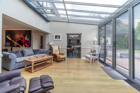 80 Tycehurst Hill, Loughton, IG10 1DA
