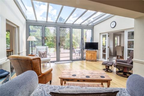 80 Tycehurst Hill, Loughton, IG10 1DA