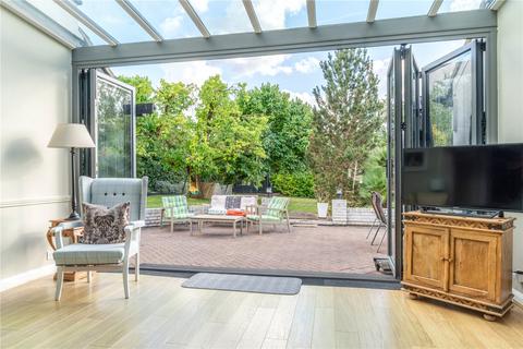 80 Tycehurst Hill, Loughton, IG10 1DA
