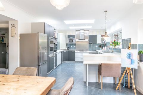 80 Tycehurst Hill, Loughton, IG10 1DA