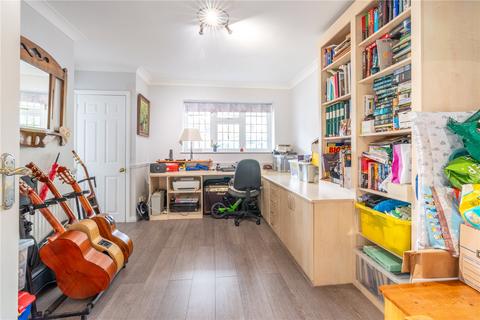 80 Tycehurst Hill, Loughton, IG10 1DA