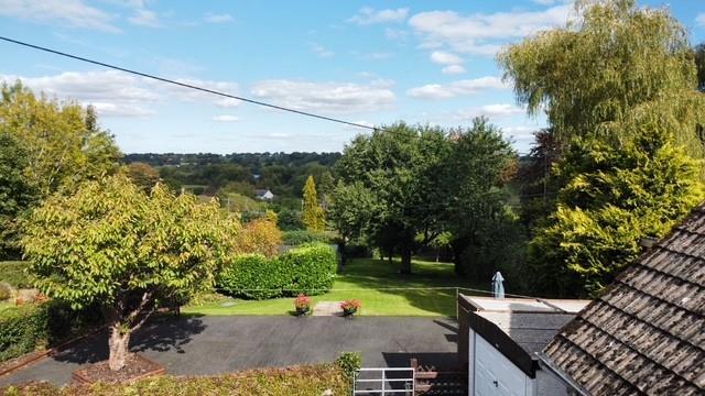 Thumbnail image6.jpg