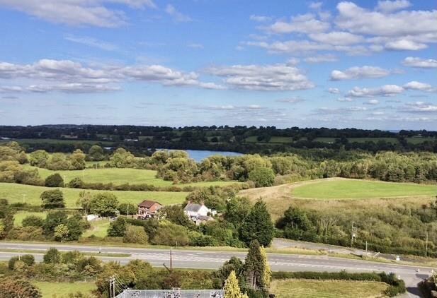 Thumbnail image7.jpg