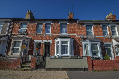 2 bedroom terraced house for sale, Ponting Street, Town Centre, Swindon, Wiltshire, SN1