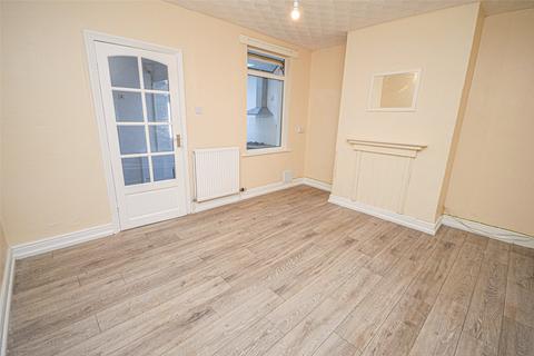 2 bedroom terraced house for sale, Ponting Street, Town Centre, Swindon, Wiltshire, SN1