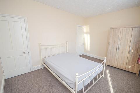 2 bedroom terraced house for sale, Ponting Street, Town Centre, Swindon, Wiltshire, SN1