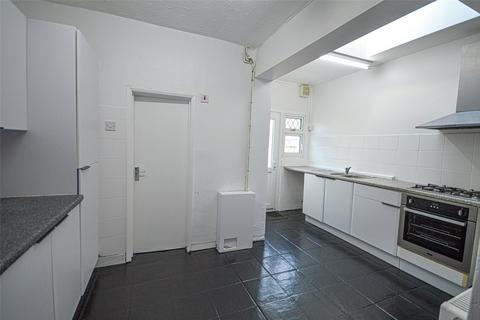 2 bedroom terraced house for sale, Ponting Street, Town Centre, Swindon, Wiltshire, SN1