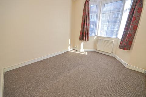 2 bedroom terraced house for sale, Ponting Street, Town Centre, Swindon, Wiltshire, SN1