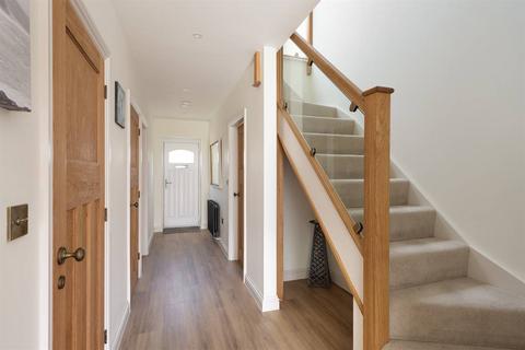 4 bedroom detached bungalow for sale, Cherry Orchard, Chestfield, Whitstable