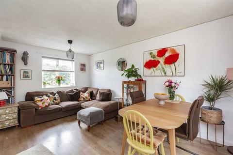 undefined, South Street, Whitstable
